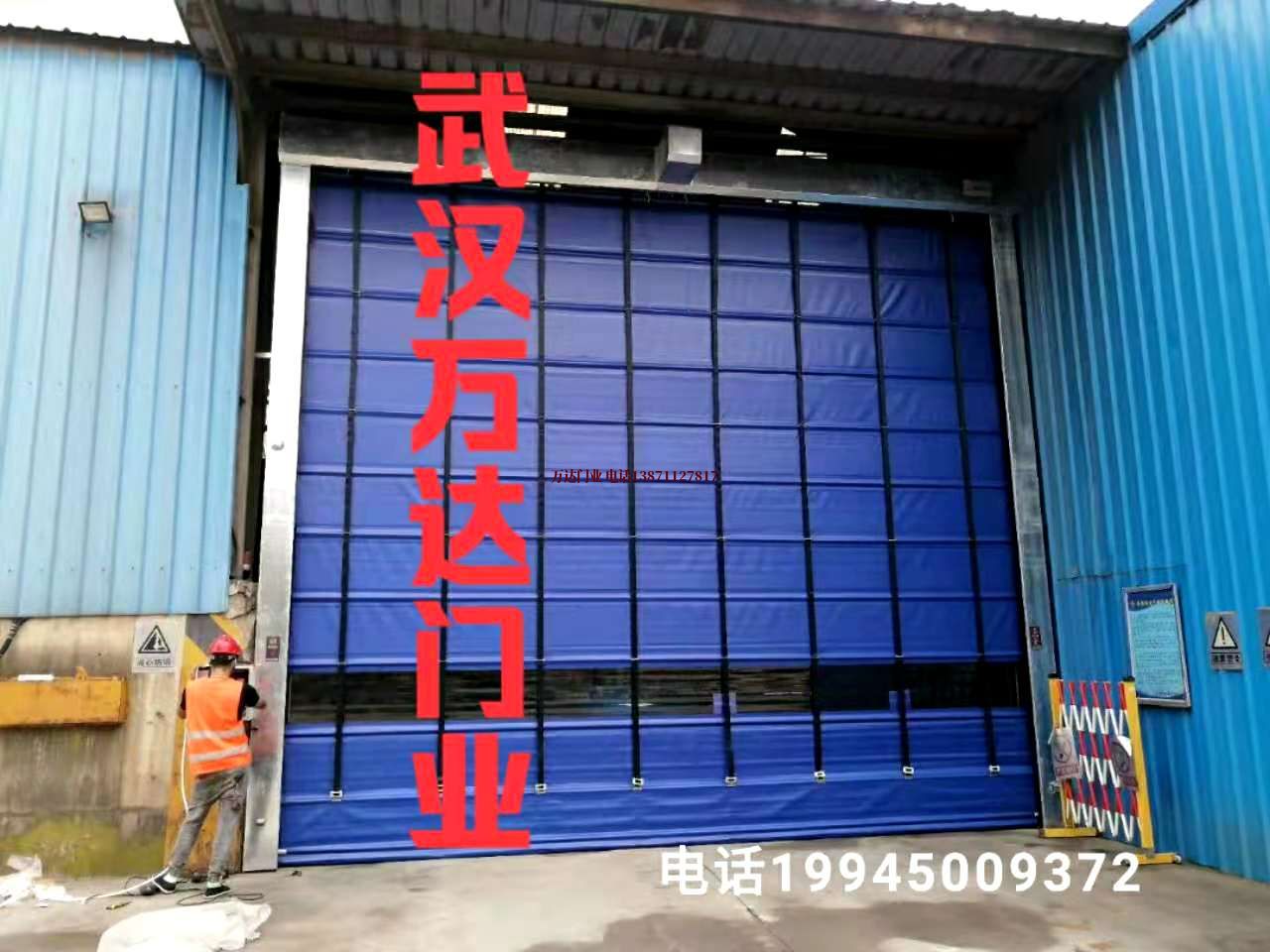 营口管道长距离内部清洗自来水管道清洗管道清洗